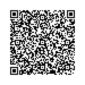 SPQF contact QR